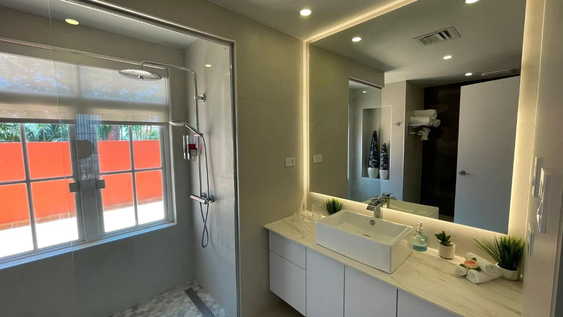 2Bed 2Bath At Las Casitas Village Fajardo Apartment