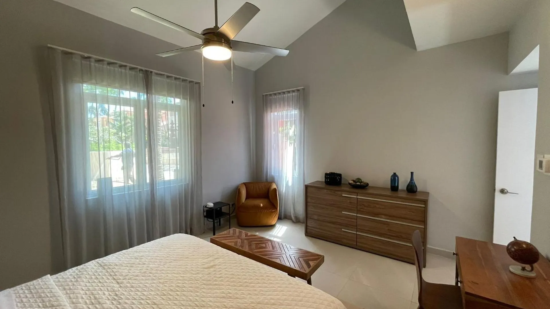 Apartment 2Bed 2Bath At Las Casitas Village Fajardo