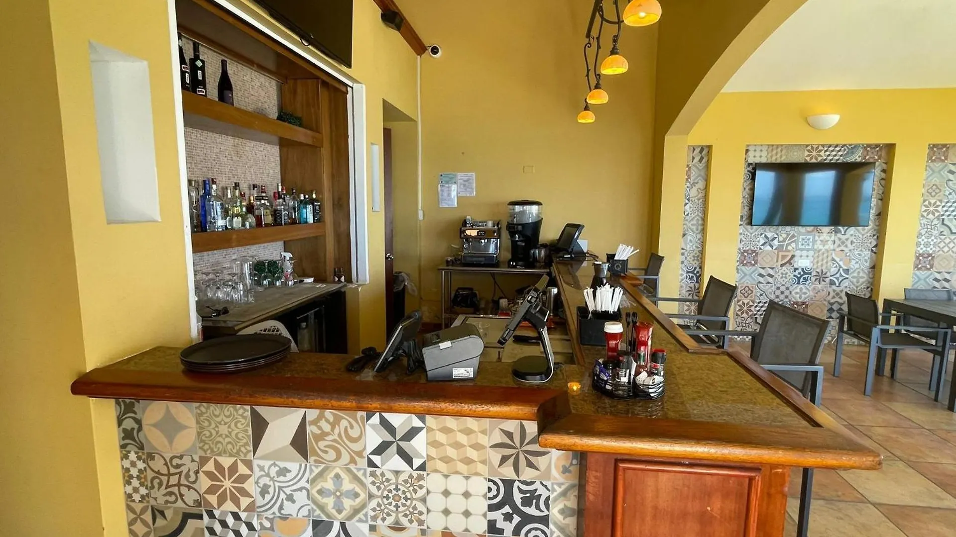 2Bed 2Bath At Las Casitas Village Fajardo