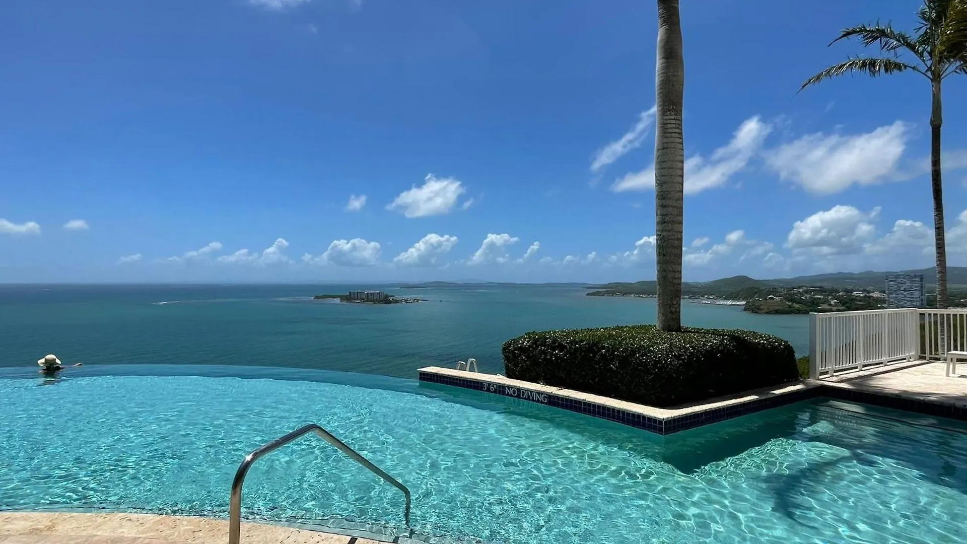 2Bed 2Bath At Las Casitas Village Fajardo