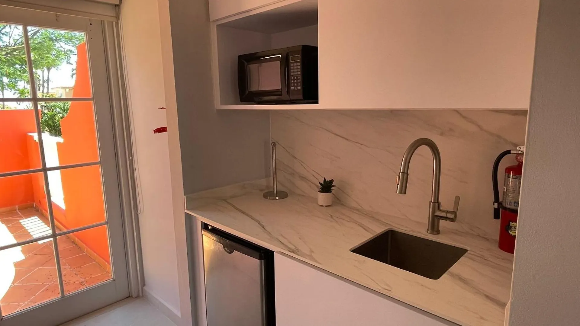 2Bed 2Bath At Las Casitas Village Fajardo Apartment