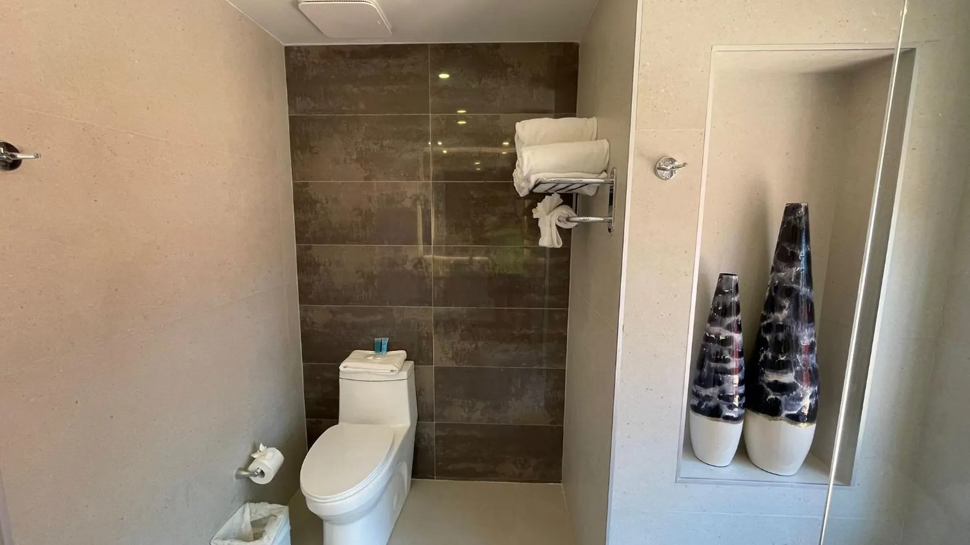 2Bed 2Bath At Las Casitas Village Fajardo 0*,  Puerto Rico