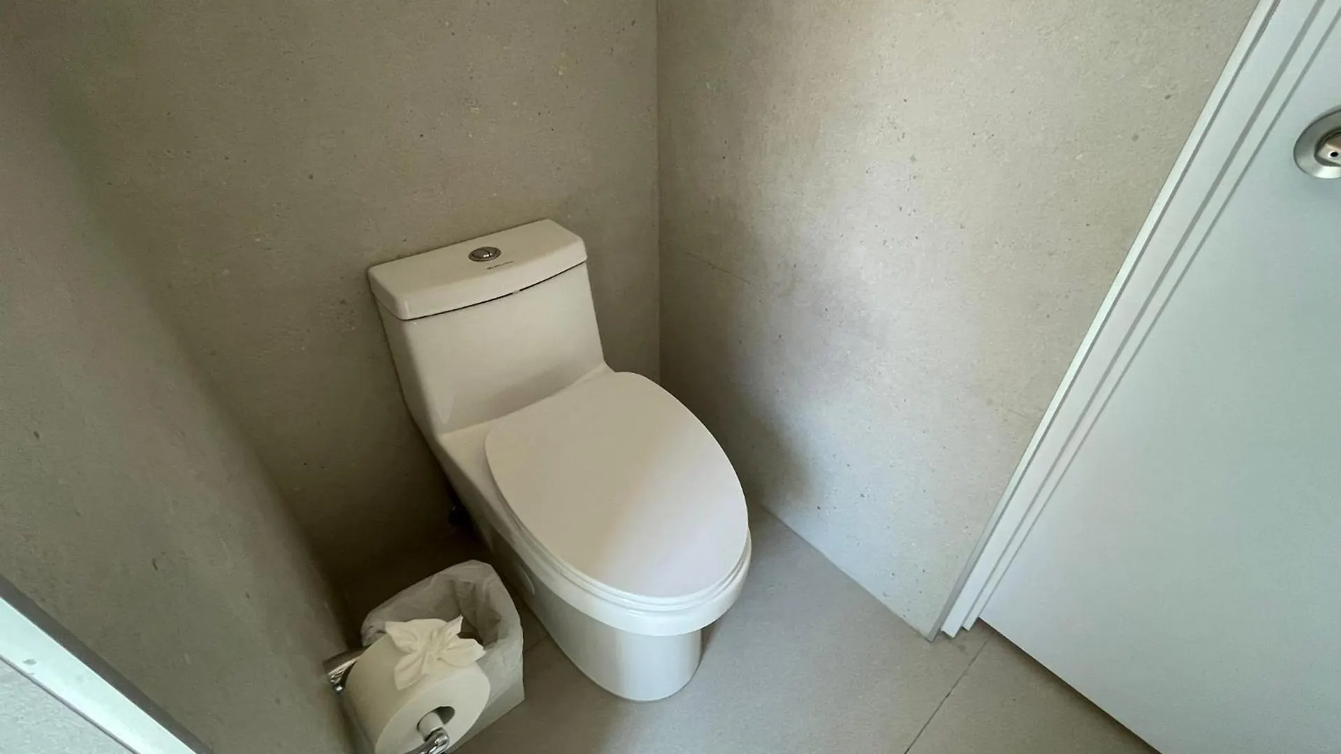 2Bed 2Bath At Las Casitas Village Fajardo Puerto Rico