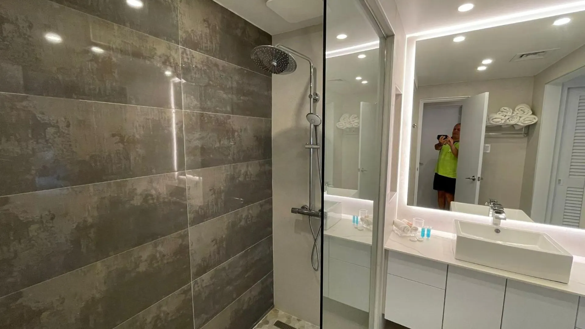 2Bed 2Bath At Las Casitas Village Fajardo