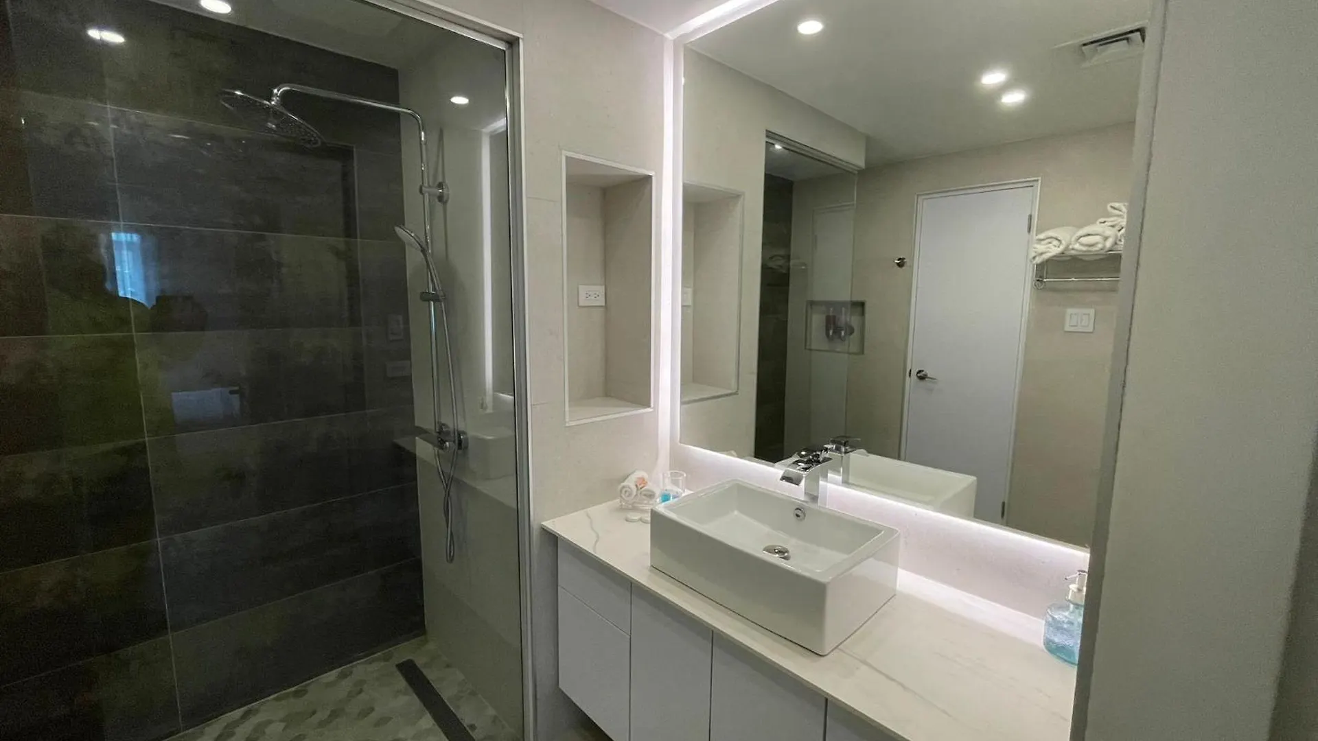 Apartment 2Bed 2Bath At Las Casitas Village Fajardo